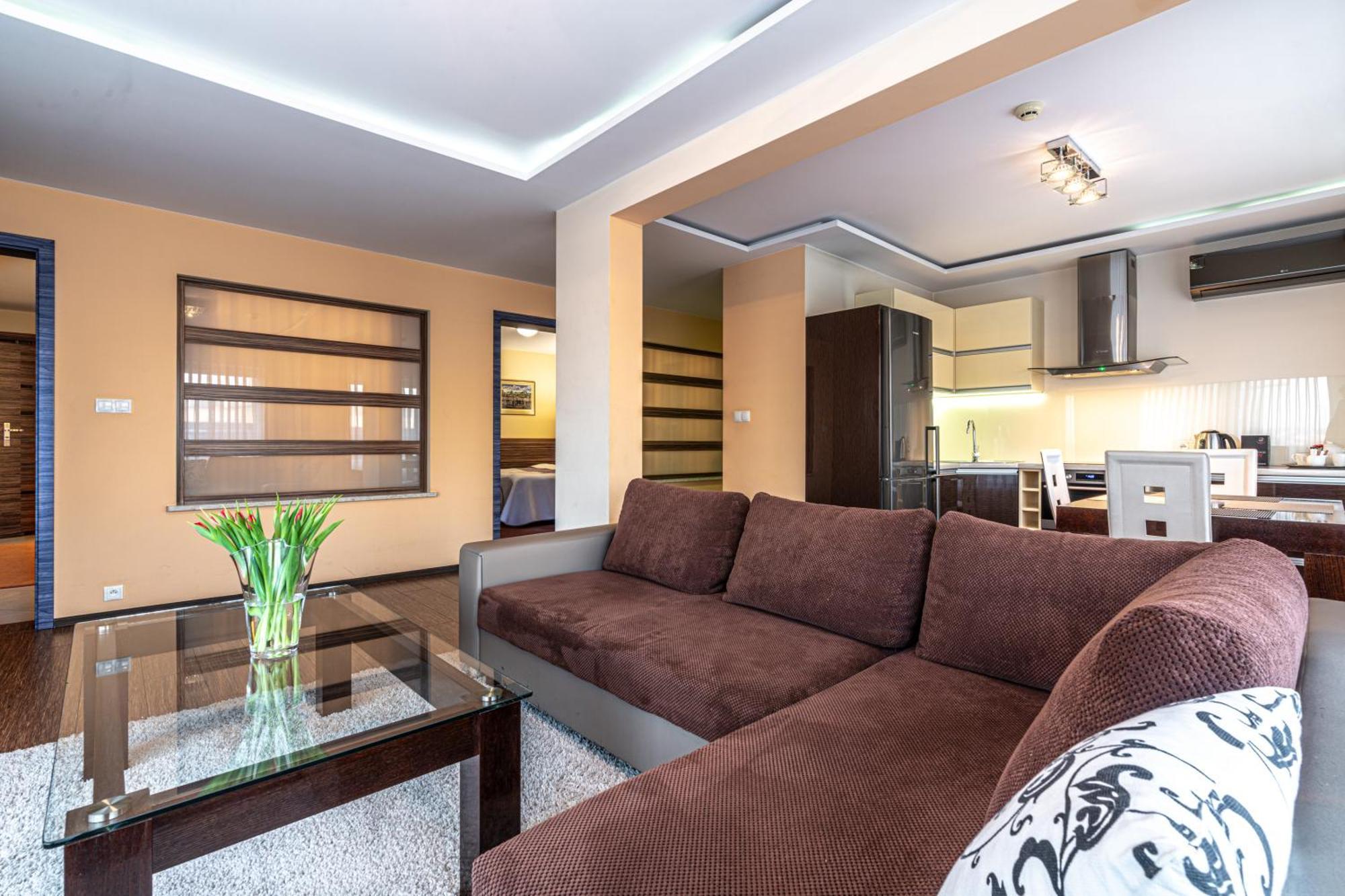 Soray Hotel 3*