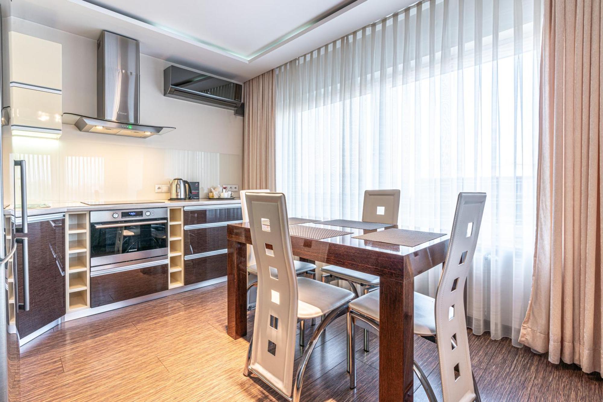 Hotel Soray Wieliczka